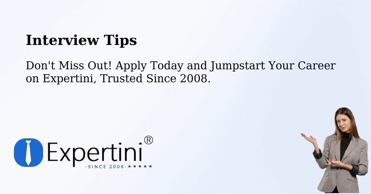 Interview Tips & Techniques for Job Seekers – Oxford - Oxford, New Zealand Jobs Expertini